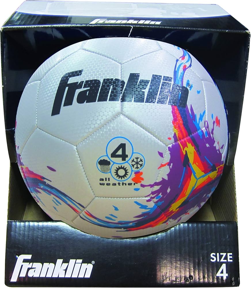 サッカーボール hrs Amazon.co.jp: LEZAX(レザックス) サッカーボール 4号球 ブルー